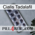 Cialis Tadalafil 30